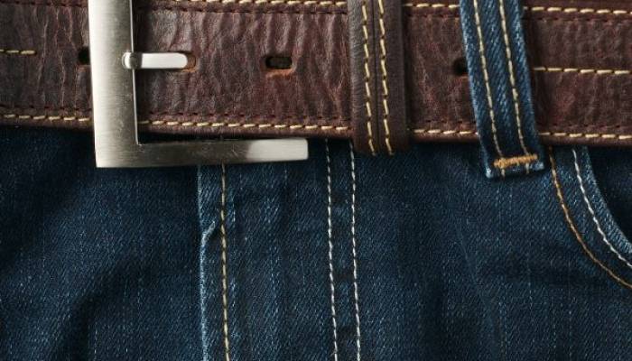 Wskazówki dotyczące kupowania spodni męskich w Internecie