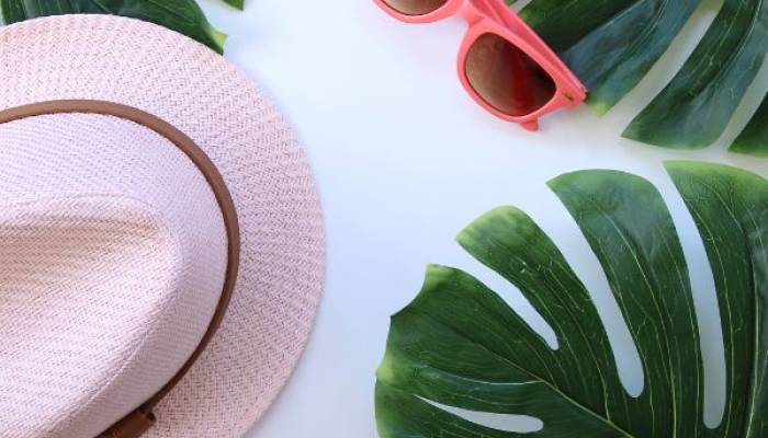 Najlepsze trendy w modzie, które warto nosić tego lata