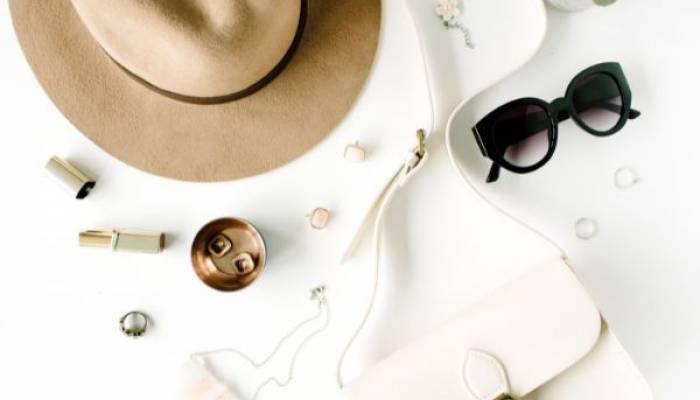 Moda i odzież: jak przenieść swój styl na wyższy poziom