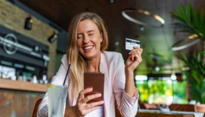 Najlepsze powody, dla których warto kupować bieliznę online, o których powinieneś wiedzieć